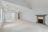 2422 Oak Bluff Drive - Photo 29