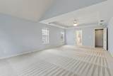 2422 Oak Bluff Drive - Photo 30