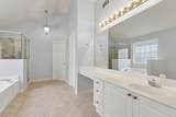 2422 Oak Bluff Drive - Photo 32