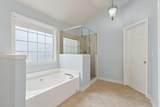 2422 Oak Bluff Drive - Photo 33