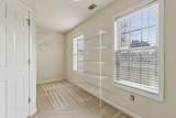 2422 Oak Bluff Drive - Photo 34