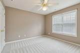 2422 Oak Bluff Drive - Photo 36