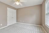 2422 Oak Bluff Drive - Photo 37