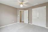2422 Oak Bluff Drive - Photo 38