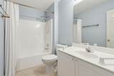 2422 Oak Bluff Drive - Photo 39