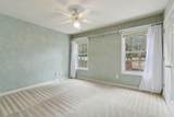 2422 Oak Bluff Drive - Photo 40