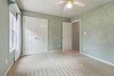 2422 Oak Bluff Drive - Photo 42