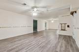2422 Oak Bluff Drive - Photo 43