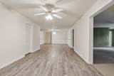 2422 Oak Bluff Drive - Photo 45
