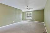 2422 Oak Bluff Drive - Photo 46