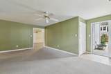 2422 Oak Bluff Drive - Photo 47