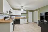 2422 Oak Bluff Drive - Photo 49