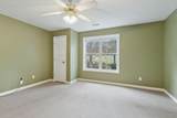 2422 Oak Bluff Drive - Photo 52