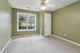 2422 Oak Bluff Drive - Photo 55