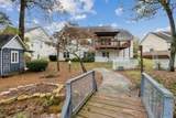 2422 Oak Bluff Drive - Photo 65