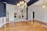 2422 Oak Bluff Drive - Photo 8
