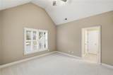 313 Meadow Lark Crossing - Photo 65
