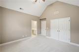 313 Meadow Lark Crossing - Photo 66
