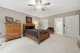 313 Meadow Lark Crossing - Photo 86
