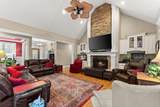 7269 Sloan Stephens Road - Photo 10