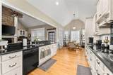 7269 Sloan Stephens Road - Photo 15