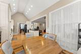 7269 Sloan Stephens Road - Photo 17