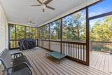 7269 Sloan Stephens Road - Photo 18