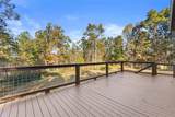 7269 Sloan Stephens Road - Photo 19