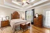 7269 Sloan Stephens Road - Photo 22