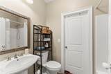 7269 Sloan Stephens Road - Photo 35
