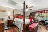7269 Sloan Stephens Road - Photo 42