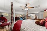 7269 Sloan Stephens Road - Photo 44