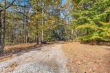 7269 Sloan Stephens Road - Photo 54