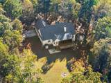 7269 Sloan Stephens Road - Photo 61