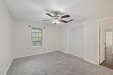 2308 Country Park Drive - Photo 10