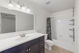 2308 Country Park Drive - Photo 11