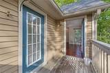 2308 Country Park Drive - Photo 12