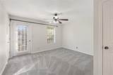 2308 Country Park Drive - Photo 7