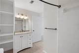 2308 Country Park Drive - Photo 8