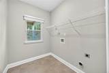 220 Calebee Avenue - Photo 16