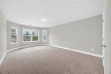 220 Calebee Avenue - Photo 23