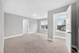 220 Calebee Avenue - Photo 24