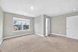 220 Calebee Avenue - Photo 25
