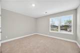 220 Calebee Avenue - Photo 27
