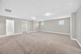 220 Calebee Avenue - Photo 30