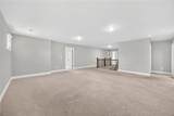 220 Calebee Avenue - Photo 31