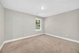 220 Calebee Avenue - Photo 32