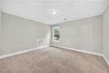 220 Calebee Avenue - Photo 35