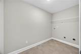 220 Calebee Avenue - Photo 36