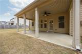 220 Calebee Avenue - Photo 40